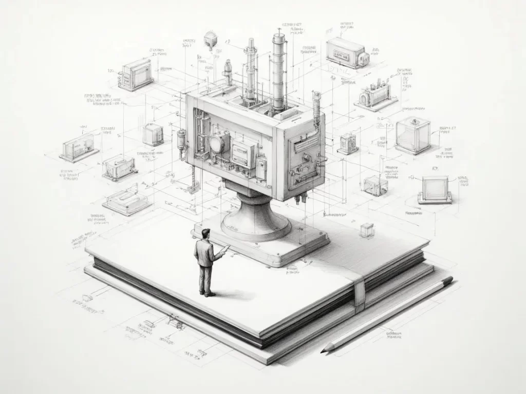 Иллюстрация к статье про VBA